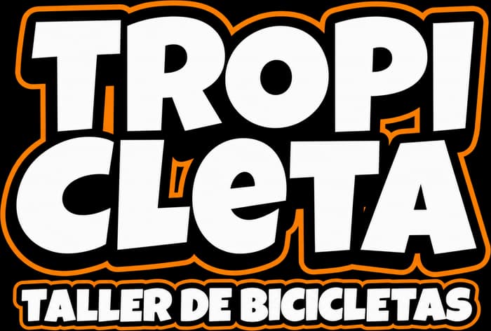 Tropicleta