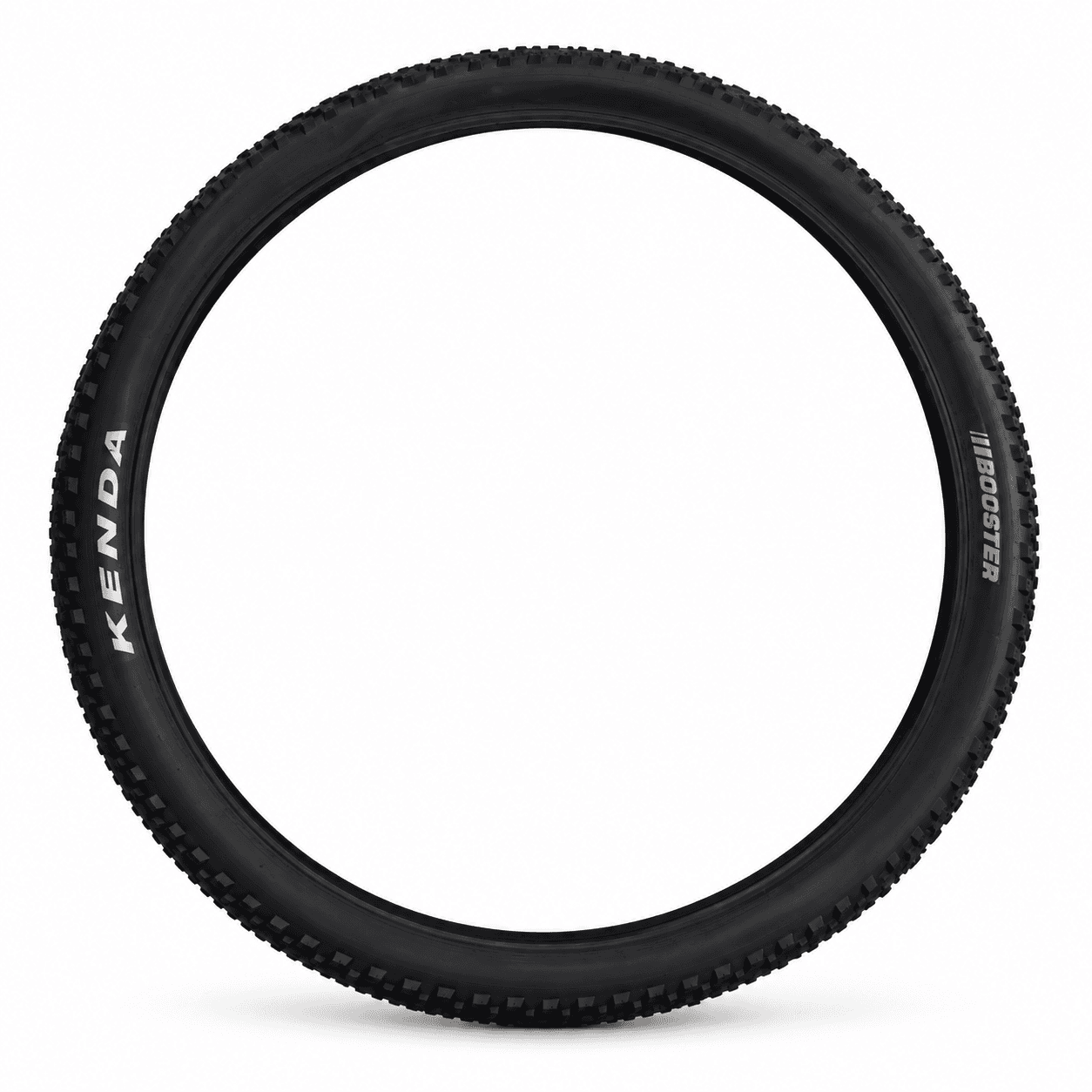 Neumático Kenda iBooster 29×2.4