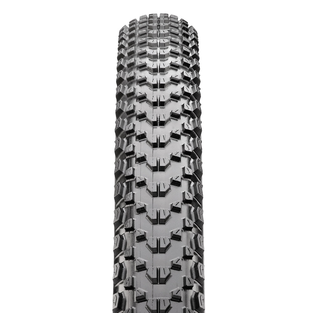 Foto 2 de Neumático Maxxis Ikon 26×2.20
